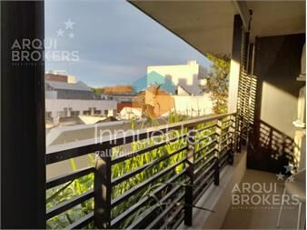 https://www.gallito.com.uy/venta-apartamento-dos-dormitorios-en-aguada-907-inmuebles-26173222