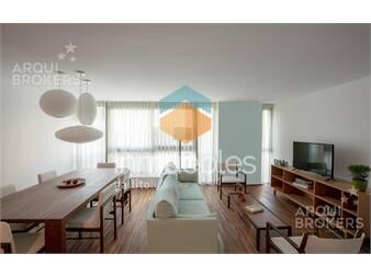 https://www.gallito.com.uy/apartamento-penthouse-de-2-dormitorios-con-garaje-en-vent-inmuebles-24106374