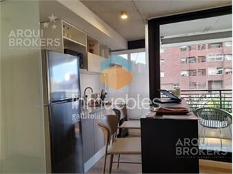 https://www.gallito.com.uy/venta-apartamento-dos-dormitorios-en-aguada-1001-inmuebles-26173234