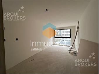 https://www.gallito.com.uy/apartamento-1-dormitorio-en-venta-en-pocitos-inmuebles-24107206