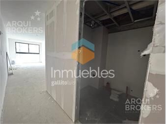 https://www.gallito.com.uy/apartamento-1-dormitorio-en-venta-en-pocitos-inmuebles-24107217