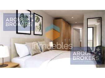 https://www.gallito.com.uy/apartamento-monoambiente-en-venta-en-pocitos-inmuebles-24107218