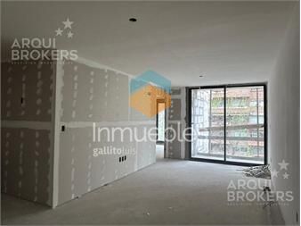 https://www.gallito.com.uy/apartamento-1-dormitorio-en-venta-en-pocitos-inmuebles-25975808