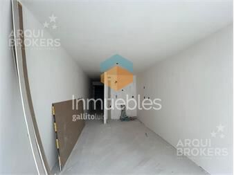 https://www.gallito.com.uy/apartamento-monoambiente-en-venta-en-pocitos-inmuebles-25975810