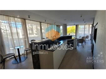 https://www.gallito.com.uy/apartamento-de-2-dormitorios-en-venta-en-cordon-inmuebles-24107503