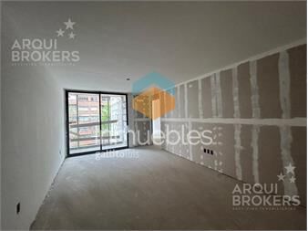 https://www.gallito.com.uy/apartamento-1-dormitorio-en-venta-en-pocitos-inmuebles-24107965