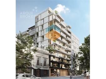 https://www.gallito.com.uy/venta-apartamento-dos-dormitorios-en-centro-801-inmuebles-24108069