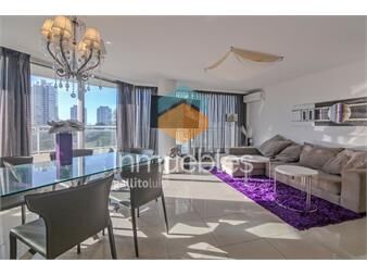 https://www.gallito.com.uy/venta-apartamento-3-dormitorios-punta-del-este-inmuebles-27317459