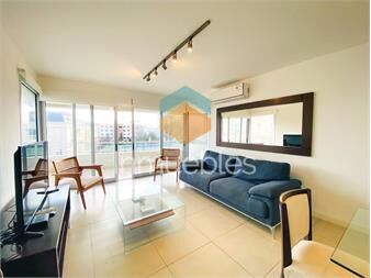https://www.gallito.com.uy/apartamento-en-venta-playa-mansa-3-dormitorios-inmuebles-27317466