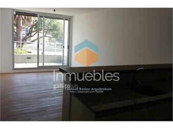 https://www.gallito.com.uy/apartamento-de-2-dormitorios-en-con-renta-venta-en-parque-b-inmuebles-24108641