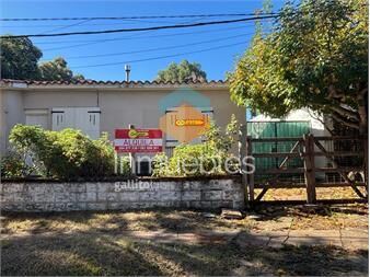 https://www.gallito.com.uy/casa-alquiler-anual-2-dormitorios-atlantida-inmuebles-27317413