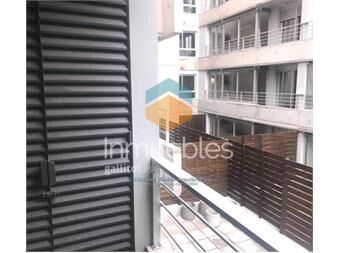 https://www.gallito.com.uy/apartamento-de-3-dormitorios-en-venta-en-parque-batlle-50-inmuebles-24108642