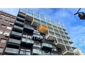 https://www.gallito.com.uy/venta-local-comercial-en-cordon-001-inmuebles-27317468