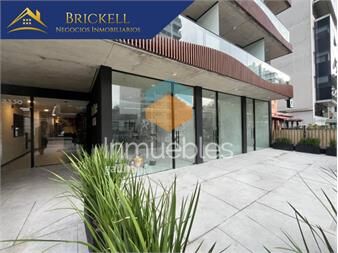 https://www.gallito.com.uy/locales-comerciales-venta-pocitos-inmuebles-27317471