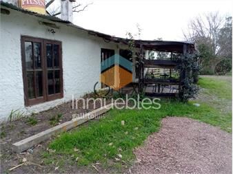 https://www.gallito.com.uy/local-en-canelones-santa-lucia-inmuebles-27312458