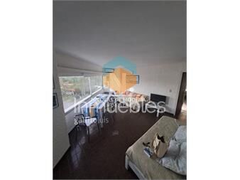 https://www.gallito.com.uy/apartamento-de-2-dormitorios-en-punta-del-este-inmuebles-27074697