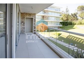 https://www.gallito.com.uy/departamento-en-venta-en-torre-de-categoria-inmuebles-26102620