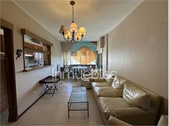 https://www.gallito.com.uy/vende-apartamento-en-roosevelt-punta-del-este-inmuebles-25000725
