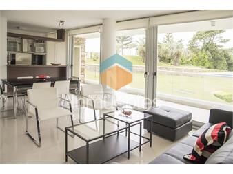 https://www.gallito.com.uy/departamento-en-venta-en-torre-de-categoria-inmuebles-25034080