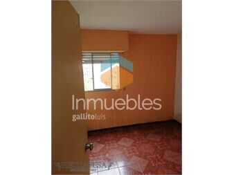 https://www.gallito.com.uy/apartamento-en-venta-2dormitorios-1baño-colon-inmuebles-26096850