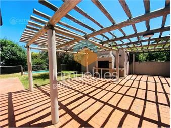 https://www.gallito.com.uy/excelente-casa-en-venta-de-la-barra-de-tres-con-inmuebles-23065653