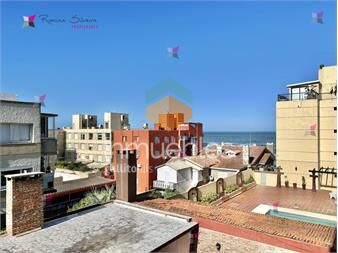 https://www.gallito.com.uy/venta-apartamento-3-dormitorios-edificio-costa-inmuebles-27143652