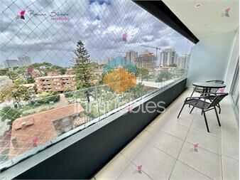 https://www.gallito.com.uy/apartamento-en-venta-3-dormitorios-edificio-torre-inmuebles-27003203