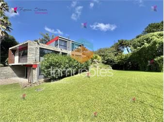 https://www.gallito.com.uy/casa-en-venta-2-dormitorios-y-dependencia-del-inmuebles-27074355