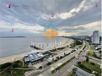 https://www.gallito.com.uy/venta-apartamento-3-dormitorios-1era-linea-iv-inmuebles-26963353