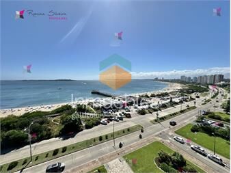https://www.gallito.com.uy/venta-4-dormitorios-en-playa-mansa-edificio-inmuebles-26929110