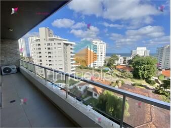 https://www.gallito.com.uy/venta-apartamento-3-dormitorios-edificio-moon-inmuebles-27074760