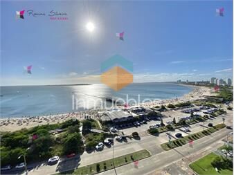 https://www.gallito.com.uy/venta-apartamento-3-dormitorios-edificio-malecon-inmuebles-27050220
