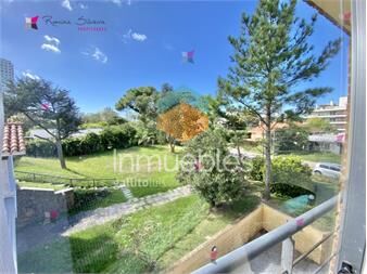 https://www.gallito.com.uy/venta-de-apartamento-2-dormitorios-aidy-grill-del-inmuebles-27161617
