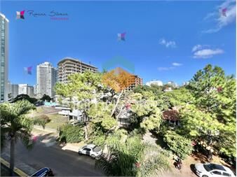 https://www.gallito.com.uy/venta-apartamento-de-2-dormitorios-playa-brava-inmuebles-27079111