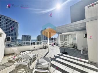 https://www.gallito.com.uy/pent-house-en-venta-de-2-dormitorios-y-parrillero-inmuebles-27272199