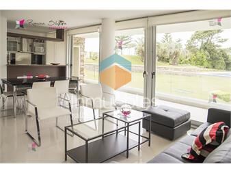 https://www.gallito.com.uy/venta-de-apartamento-de-2-dormitorios-en-brava-inmuebles-26929482