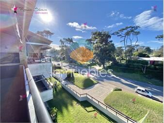 https://www.gallito.com.uy/apartamento-en-venta-3-dormitorios-3-baños-2-en-inmuebles-26963352
