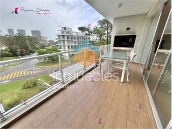 https://www.gallito.com.uy/venta-apartamento-de-2-dormitorios-mas-edificio-inmuebles-27240547