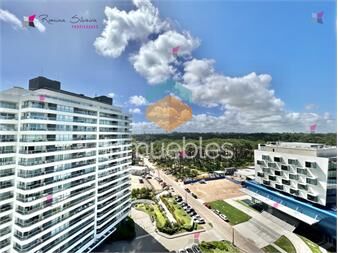 https://www.gallito.com.uy/alquiler-temporario-1-dormitorio-edificio-look-brava-inmuebles-26928738