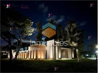 https://www.gallito.com.uy/morderna-propiedad-en-venta-punta-del-este-inmuebles-26928933