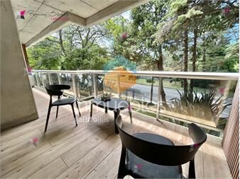https://www.gallito.com.uy/apartamento-en-venta-edificio-mansa-inn-i-inmuebles-26951270