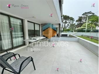 https://www.gallito.com.uy/apartamento-en-venta-de-1-dormitorio-y-parrillero-inmuebles-26929037