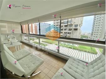 https://www.gallito.com.uy/venta-de-apartamento-de-2-dormitorios-en-brava-inmuebles-27091860