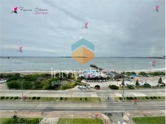 https://www.gallito.com.uy/venta-apartamento-3-dormitorios-edificio-malecon-inmuebles-27079829