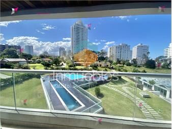 https://www.gallito.com.uy/venta-de-apartamento-de-3-dormitorios-en-icon-del-inmuebles-27068416