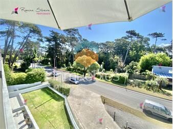 https://www.gallito.com.uy/apartamento-en-venta-1-dormitorio-1-baño-en-inmuebles-26958982