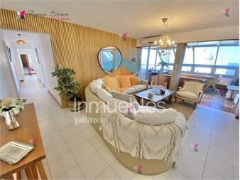 https://www.gallito.com.uy/penthouse-venta-3-dormitorios-3-baños-2-en-en-i-inmuebles-26951733