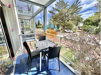 https://www.gallito.com.uy/venta-apartamento-de-2-dormitorios-aidy-grill-inmuebles-27096881