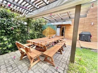 https://www.gallito.com.uy/venta-apartamento-3-dormitorios-edificio-mansa-inmuebles-26917236