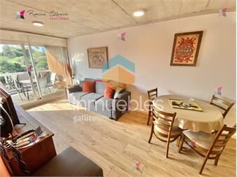 https://www.gallito.com.uy/apartamento-en-alquiler-temporal-1-dormitorio-1-baño-en-ma-inmuebles-27157106